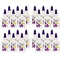CLI Washable Liquid Glue, 1.25 oz., 24/Pack (CHL38001-24)~#|#~sp150614821_sc7