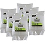 Surebonder Clear Stik Low-Temp Standard Hot Glue Sticks, Clear, 20 Sticks/Pack, 6 Packs/Bundle (FPRDT20-6)~#|#~sp150615248_sc7
