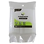 Surebonder Clear Stik Low-Temp Standard Hot Glue Sticks, Clear, 20 Sticks/Pack, 6 Packs/Bundle (FPRDT20-6)~#|#~sp150615249_sc7