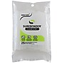 Surebonder Clear Stik Low-Temp Mini Hot Glue Sticks, Clear, 25 Sticks/Pack, 12 Packs/Bundle (FPRDT25-12)~#|#~sp150615251_sc7