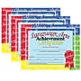 Hayes Publishing Language Arts Achievement Certificate, 30 Per Pack, 3 Packs (H-VA685-3)~#|#~sp150695883_sc7