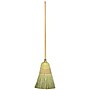 S.M. Arnold, Inc. Small Broom, 30", 2/Pack (SMA92416-2)~#|#~sp150696374_sc7