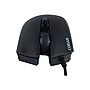 CORSAIR Gaming Optical Mouse, Black (CH-9311011-NA)~#|#~sp150944593_sc7