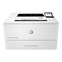 HP LaserJet Enterprise M406dn Printer (3PZ15A#201)~#|#~sp150945915_sc7