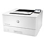 HP LaserJet Enterprise M406dn Printer (3PZ15A#201)~#|#~sp150945917_sc7