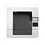 HP LaserJet Enterprise M406dn Printer (3PZ15A#201)~#|#~sp150945918_sc7