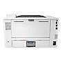 HP LaserJet Enterprise M406dn Printer (3PZ15A#201)~#|#~sp150945920_sc7