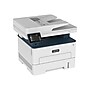 Xerox B235 Wireless Black & White All-in-One Laser Printer (B235/DNI)~#|#~sp150961495_sc7