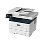 Xerox B235 Wireless Black & White All-in-One Laser Printer (B235/DNI)~#|#~sp150961496_sc7