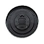 Infinity Instruments Faux Slate Wall Clock, 13" (15590ST1-4339)~#|#~sp150961573_sc7