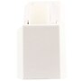 JAM Paper Desktop Dispenser, 2.5", White (338wh)~#|#~sp150961801_sc7