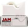 JAM Paper Desktop Dispenser, 2.5", White (338wh)~#|#~sp150961803_sc7