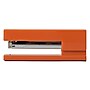 JAM Paper Modern Desktop Stapler, 10 Sheet Capacity, Orange (337ORZ)~#|#~sp150962031_sc7