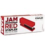 JAM Paper 2-Piece Office Supply Kit, Red (3378RE)~#|#~sp150962045_sc7