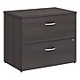Bush Business Furniture Studio C Lateral File Cabinet, Storm Gray (SCF136SGSU)~#|#~sp15106377_sc7