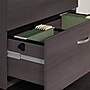 Bush Business Furniture Studio C Lateral File Cabinet, Storm Gray (SCF136SGSU)~#|#~sp15106379_sc7