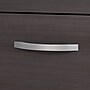 Bush Business Furniture Studio C Lateral File Cabinet, Storm Gray (SCF136SGSU)~#|#~sp15106384_sc7