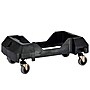 Alpine Industries Rectangular Trash Can Dolly, 200 lb. Weight Capacity, Black (477-DOLLY)~#|#~sp151321903_sc7