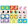 Banana Panda Suuuper Size Memory Game (BPN33679)~#|#~sp151424059_sc7