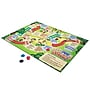 Junior Learning 6 Conflict & Resolution Games (JRL415)~#|#~sp151424813_sc7