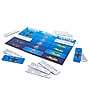 Junior Learning 6 Conflict & Resolution Games (JRL415)~#|#~sp151424814_sc7