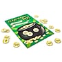 Junior Learning 6 Conflict & Resolution Games (JRL415)~#|#~sp151424816_sc7