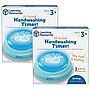 Learning Resources 20-Second Handwashing Timer (LER4361)~#|#~sp151424893_sc7