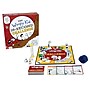 Goliath Diary of a Wimpy Kid Game (PRE3457)~#|#~sp151425217_sc7