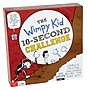 Goliath Diary of a Wimpy Kid Game (PRE3457)~#|#~sp151425219_sc7