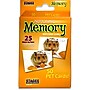 Stages Learning Materials Pets Photographic Memory Matching Game, Pack of 3 (SLM221-3)~#|#~sp151425604_sc7