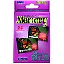 Stages Learning Materials Photographic Memory Matching Game, Insects & Bugs, Pack of 3 (SLM223-3)~#|#~sp151425607_sc7