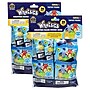 Teacher Created Resources Whatsits Collectable Mystery Packs: Fantasy Friends Erasers, 20/Pack, 2 Packs (TCR20344-2)~#|#~sp151425703_sc7