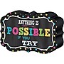 Teacher Created Resources Dry Erase Magnetic Whiteboard Eraser, Chalkboard Brights, Pack of 6 (TCR77289-6)~#|#~sp151425842_sc7