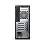 Dell OptiPlex 3040 Refurbished Desktop Computer, Intel Core i7-6700, 16GB Memory, 512GB SSD (CW1FR)~#|#~sp151426760_sc7