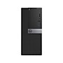 Dell OptiPlex 3040 Refurbished Desktop Computer, Intel Core i7-6700, 16GB Memory, 512GB SSD (CW1FR)~#|#~sp151426761_sc7