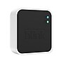 Blink Wi-Fi Wired/Wireless Smart Video Doorbell with Sync Module 2, Black (B08SGC46M9)~#|#~sp151515938_sc7