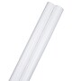 JAM Paper Wrapping Paper, 25 Sq. ft. x 30" White, 2/Pack (165S25WHG)~#|#~sp151516512_sc7