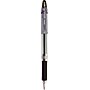 Zebra Jimnie Rollerball Pen, Medium Point, 0.7mm, Assorted Ink, 24 Pack (14410)~#|#~sp151517596_sc7
