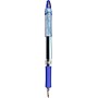Zebra Jimnie Rollerball Pen, Medium Point, 0.7mm, Assorted Ink, 24 Pack (14410)~#|#~sp151517597_sc7