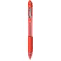 Zebra Z-Grip Retractable Ballpoint Pen, Medium Point, 1.0mm, Assorted Ink, 48 Pack (22048)~#|#~sp151517613_sc7