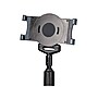 StarTech Mobile Tablet Floor Stand, Black (STNDTBLTMOB)~#|#~sp151600507_sc7