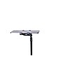 StarTech Mobile Tablet Floor Stand, Black (STNDTBLTMOB)~#|#~sp151600512_sc7