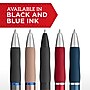 Sharpie S-Gel Metal RT Gel Pen, Medium Point, Black Ink, Dozen  (2153580)~#|#~sp152196115_sc7