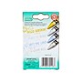 Crayola Colors of Kindness Crayons, Assorted Colors, 24/Box (52-0130)~#|#~sp152284713_sc7