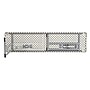 National Public Seating BT1800 Series 6' x 18" Plastic Folding Table, Speckled Gray (BT1872)~#|#~sp152707652_sc7