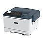 Xerox C310 Wireless Color Laser Printer (C310-DNI)~#|#~sp153312205_sc7