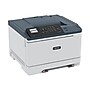 Xerox C310 Wireless Color Laser Printer (C310-DNI)~#|#~sp153312206_sc7