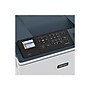 Xerox C310 Wireless Color Laser Printer (C310-DNI)~#|#~sp153312207_sc7