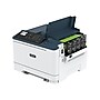 Xerox C310 Wireless Color Laser Printer (C310-DNI)~#|#~sp153312208_sc7