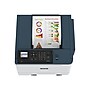 Xerox C310 Wireless Color Laser Printer (C310-DNI)~#|#~sp153312209_sc7